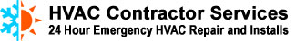 West Alex HVAC Services
